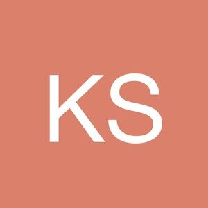 Meet your Posher, Kay